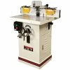 JET Tools Jet JWS-25X 2 Speed 25X Woodworking Shaper W/ Aluminum Fence 708309 -Werner Sales Shop jet708309 7wkwrugulpxmoc2f