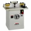 JET Tools Jet JWS-35X3-1 Shaper 3HP 1Ph 708323 -Werner Sales Shop jet708323 rxqdtkgpplpgwqvc