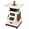 JET Tools Jet JBOS-5 Benchtop Oscillating Spindle Sander 708404