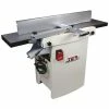 JET Tools Jet JJP-12HH 12" Planer/Jointer Combination Machine W/ Helical Blades 708476 2 JET Tools Jet JJP-12HH 12" Planer/Jointer Combination Machine W/ Helical Blades 708476 -Werner Sales Shop jet708476 fnfoix2gxefjvy23