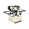 JET Tools Jet JWP-208-1 20" Woodworking Planer 708528 -Werner Sales Shop jet708528 akv12xq2qnmvdyxn