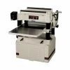 JET Tools Jet JWP-208HH-1 20" Woodworking Planer W/ Helical Head 708544 -Werner Sales Shop jet708544 gvaby8za7kmsv74u
