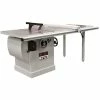 JET Tools Jet JTAS-12-DX 12" XACTA SAW 5HP 1PH 708546PK -Werner Sales Shop jet708546pk bcuiisvhgqo4r141