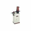 JET Tools Jet JSG-96CS 6" X 48" Belt / 9" Disc Sander With Closed Stand 3/4HP 1Ph 115V 708597K 2 JET Tools Jet JSG-96CS 6" X 48" Belt / 9" Disc Sander With Closed Stand 3/4HP 1Ph 115V 708597K -Werner Sales Shop jet708597k grwpyxheqzlzi04w