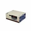 JET Tools Jet AFS-1000B 1000 CFM AIR FILTRATION SYSTEM 3-SPEED WITH REMOTE CONTROL 708620B -Werner Sales Shop jet708620b afygpihgl0rscgjp