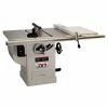 JET Tools Jet JTAS-10XL-DX 10" Deluxe Xacta Tablesaw 3HP W/ 30" Rip Capacity 708674PK 1 JET Tools Jet JTAS-10XL-DX 10" Deluxe Xacta Tablesaw 3HP W/ 30" Rip Capacity 708674PK -Werner Sales Shop jet708674pk hjviqe8eiujgx1te