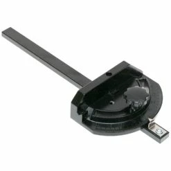 JET Tools Jet Miter Gauge For 14" Bandsaws 708716