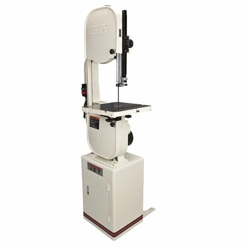 JET Tools Jet 14 Woodworking Deluxe Pro Bandsaw JWBS-14DXPRO 710116K 3 JET Tools Jet 14 Woodworking Deluxe Pro Bandsaw JWBS-14DXPRO 710116K