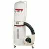JET Tools Jet DC-1200VX-BK1 Dust Collector 710701K 2 JET Tools Jet DC-1200VX-BK1 Dust Collector 710701K -Werner Sales Shop jet710701k 9ychcjxi9dsfzoi3