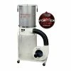 JET Tools Jet DC-1200VX-CK3 Dust Collector; 2HP 3PH 230/460V; 2-Micron Canister Kit 710704K -Werner Sales Shop jet710704k 5oxwqq5z0ix8ai1i