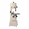 JET Tools JET JWBS-14SFX, 14" Bandsaw 714400K -Werner Sales Shop jet714400k fuonsq6mn4vdioqy