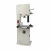 JET Tools Jet JJWBS-15-3, 15" Bandsaw, 3HP, 230V 714650 -Werner Sales Shop jet714650 sz4cc4hy5qxt5vz2