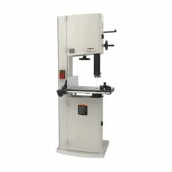 JET Tools Jet JJWBS-15-3, 15" Bandsaw, 3HP, 230V 714650