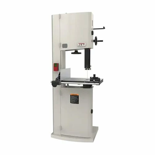 JET Tools Jet JJWBS-15-3, 15" Bandsaw, 3HP, 230V 714650 3 JET Tools Jet JJWBS-15-3, 15" Bandsaw, 3HP, 230V 714650