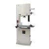 JET Tools Jet JWBS-18, 18" Bandsaw, 1-3/4HP, 115/230V 714700 -Werner Sales Shop jet714700 04jkzjadwqvio8fj