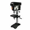 JET Tools Jet 12" Drill Press With DRO 716000 -Werner Sales Shop jet716000 mkcf0emfggbyx6o1