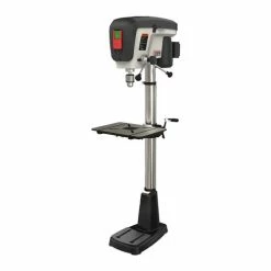 JET Tools Jet 15" Floorstanding Drill Press 716250