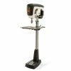 JET Tools Jet JDP-17 17" Drill Press Woodworking 716300 -Werner Sales Shop jet716300 yd8hocbqv20e3ymk