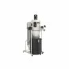JET Tools JET JCDC-3 Cyclone Dust Collector Kit 3HP 230V 717530K -Werner Sales Shop jet717530k r0wunyuazbwg0epw