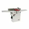 JET Tools Jet JWJ-8HH 8" Helical Head Jointer, 2HP, 1PH, 230V 718250K -Werner Sales Shop jet718250k rtbe8c9twl1halzj