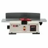 JET Tools Jet JJ-6HHBT 6" Helical Head Benchtop Jointer 718600 -Werner Sales Shop jet718600 uczypm2bwicckdcf