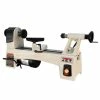JET Tools Jet 1015 10" X 15" Wood Lathe 719100 -Werner Sales Shop jet719100 6cgsjx0sxnx31rth