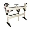 JET Tools Jet JWL-1221VS Bed Extension 719201 -Werner Sales Shop jet719201 zfied7cmgwhhypu0