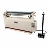 JET Tools Jet ESR-1650-1T 50" X 16 Gauge Electric Slip Roll 1Ph 756027 -Werner Sales Shop jet756027 nl6ocwbbd6wxz1id