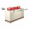 JET Tools Jet HS1452-1T 52" X 14 Gauge Hydraulic Shear 1 Ph 756205 2 JET Tools Jet HS1452-1T 52" X 14 Gauge Hydraulic Shear 1 Ph 756205 -Werner Sales Shop jet756205 53gkmjft7p7nc2f4