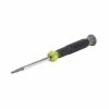 Klein Tools Klein 4-in-1 Electronics Rotating Screwdriver 32581 -Werner Sales Shop kln 32581 n6bd0cqjrtw4ldvz