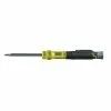 Klein Tools Klein HVAC 3-in-1 Pocket Screwdriver 32613 1 Klein Tools Klein HVAC 3-in-1 Pocket Screwdriver 32613 -Werner Sales Shop kln 32613 tmyujlgwyvccy8qt