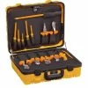 Klein Tools Klein 13-Piece Insulated Utility Tool Kit 33525 1 Klein Tools Klein 13-Piece Insulated Utility Tool Kit 33525 -Werner Sales Shop kln 33525 4nzsc8ednzrincsw