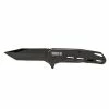 Klein Tools Klein Bearing-Assisted Open Pocket Knife 44213 -Werner Sales Shop kln 44213 q3seeahh46ddksmk