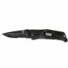 Klein Tools Klein Spring Assisted Open Pocket Knife 44223 -Werner Sales Shop kln 44223 rmshxu1ddxzn8oot