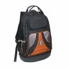 Klein Tools Klein Tradesman Pro Backpack 39 Pocket 55421BP-14 -Werner Sales Shop kln 55421bp 14 hmtfbr1skpuhzuq7