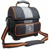 Klein Tools Klein Soft-Side 12 Quart Jobsite Cooler 55601 -Werner Sales Shop kln 55601 dum72bvgfcz8qh0g