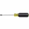 Klein Tools Klein #2 Phillips Screwdriver 4" Round Shank 603-4 -Werner Sales Shop kln 603 4 mdwjbm86aqgvknju
