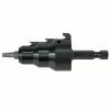Klein Tools Klein Power Conduit Reamer 85091