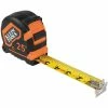 Klein Tools Klein 25' Double-Hook Magnetic Tape Measure 9225 2 Klein Tools Klein 25' Double-Hook Magnetic Tape Measure 9225 -Werner Sales Shop kln 9225 he1rof3mvbeiegts
