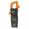 Klein Tools Klein AC/DC Auto-Ranging Digital Clamp Meter CL800 -Werner Sales Shop kln cl800 1twdsqyn0cogxfdo