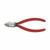Klein Tools Klein 6" All Purpose Diagonal Cutting Pliers D252-6 -Werner Sales Shop kln d252 6 mcesmecwp7qqjan1