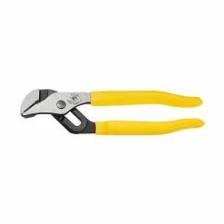 Klein Tools Klein 12" Pump Pliers D502-12