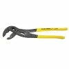 Klein Tools Klein 12" Classic Klaw Pump Pliers D504-12 -Werner Sales Shop kln d504 12 93ef8no14n6udy4k
