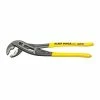 Klein Tools Klein 7" Classic Klaw Pump Pliers D504-7 2 Klein Tools Klein 7" Classic Klaw Pump Pliers D504-7 -Werner Sales Shop kln d504 7 oil4ybhppup8mc2n