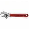 Klein Tools Klein 8-1/4" Adjustable Wrench Extra Capacity D507-8 -Werner Sales Shop kln d507 8 iyuqtckrftwz8mwk