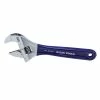 Klein Tools Klein 8" Slim-Jaw Adjustable Wrench D86936 -Werner Sales Shop kln d86936 vke9b1hgihzfj3o3