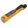 Klein Tools Klein Non-Contact Voltage Tester W/Infrared Thermometer NCVT-4IR