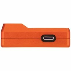 Klein Tools Klein Thermal Imager For Android Devices TI220 -Werner Sales Shop kln ti220 6