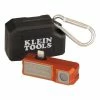 Klein Tools Klein Thermal Imager For IOS Devices TI222 2 Klein Tools Klein Thermal Imager For IOS Devices TI222 -Werner Sales Shop kln ti222 1