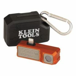 Klein Tools Klein Thermal Imager For IOS Devices TI222